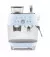 Рожкова кавоварка SMEG EGF03PBEU