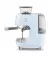 Рожкова кавоварка SMEG EGF03PBEU