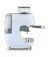Рожкова кавоварка SMEG EGF03PBEU