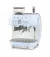 Рожкова кавоварка SMEG EGF03PBEU
