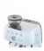Рожкова кавоварка SMEG EGF03PBEU