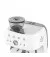 Рожкова кавоварка SMEG EGF03WHEU