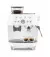 Рожкова кавоварка SMEG EGF03WHEU