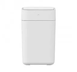 Розумне відро для сміття Xiaomi TOWNEW T1S White