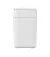 Розумне відро для сміття Xiaomi TOWNEW T1S White