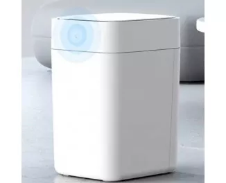 Розумне відро для сміття Xiaomi TOWNEW T1S White