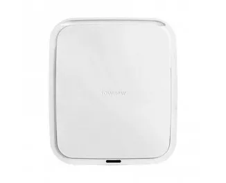 Розумне відро для сміття Xiaomi TOWNEW T1S White
