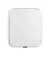 Розумне відро для сміття Xiaomi TOWNEW T1S White
