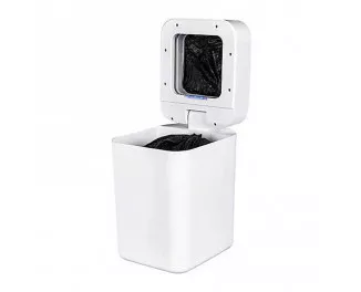 Розумне відро для сміття Xiaomi TOWNEW T1S White