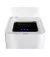 Розумне відро для сміття Xiaomi TOWNEW T1S White