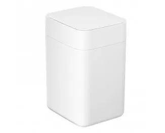 Розумне відро для сміття Xiaomi TOWNEW T1S White