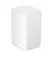 Розумне відро для сміття Xiaomi TOWNEW T1S White