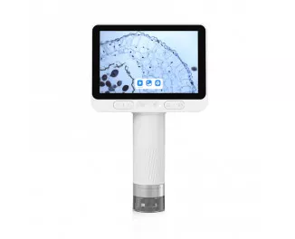 Розумний портативний мікроскоп Xiaomi BeaverLAB DDL-M2 Portable