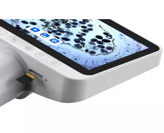 Розумний портативний мікроскоп Xiaomi BeaverLAB DDL-M2 Portable
