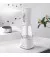 Ручний дезінфекційний генератор/розпилювач Xiaomi DunHome portable disinfection water generator DH-003 White