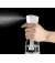 Ручний дезінфекційний генератор/розпилювач Xiaomi DunHome portable disinfection water generator DH-003 White
