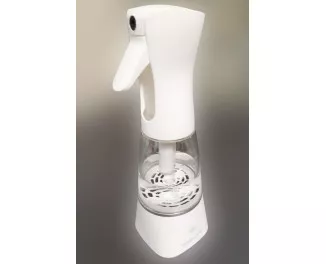 Ручний дезінфекційний генератор/розпилювач Xiaomi DunHome portable disinfection water generator DH-003 White