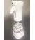 Ручний дезінфекційний генератор/розпилювач Xiaomi DunHome portable disinfection water generator DH-003 White