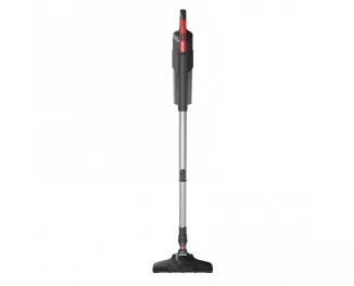 Ручний вертикальний пилосос Xiaomi Enchen Vacuum Cleaner V3