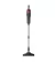 Ручний вертикальний пилосос Xiaomi Enchen Vacuum Cleaner V3