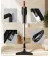 Ручний вертикальний пилосос Xiaomi Enchen Vacuum Cleaner V3