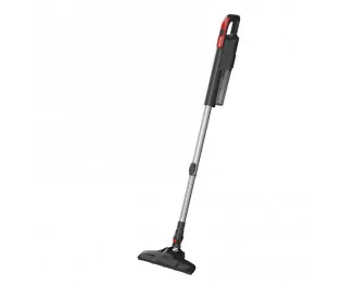 Ручний вертикальний пилосос Xiaomi Enchen Vacuum Cleaner V3