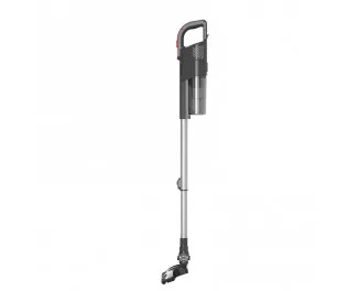 Ручний вертикальний пилосос Xiaomi Enchen Vacuum Cleaner V3