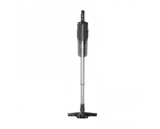 Ручний вертикальний пилосос Xiaomi Enchen Vacuum Cleaner V3