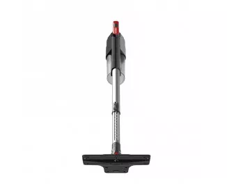 Ручний вертикальний пилосос Xiaomi Enchen Vacuum Cleaner V3