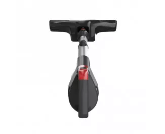 Ручний вертикальний пилосос Xiaomi Enchen Vacuum Cleaner V3