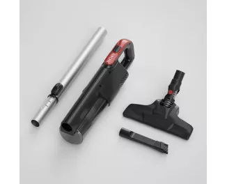 Ручний вертикальний пилосос Xiaomi Enchen Vacuum Cleaner V3
