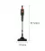 Ручний вертикальний пилосос Xiaomi Enchen Vacuum Cleaner V3