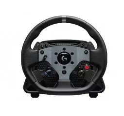 Кермо Logitech G Pro Racing Wheel for PC (941-000217)