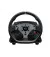 Кермо Logitech G Pro Racing Wheel for PC (941-000217)