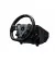 Кермо Logitech G Pro Racing Wheel for PC (941-000217)