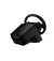 Кермо Logitech G Pro Racing Wheel for PC (941-000217)