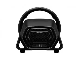 Кермо Logitech G Pro Racing Wheel for PC (941-000217)