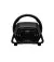 Кермо Logitech G Pro Racing Wheel for PC (941-000217)