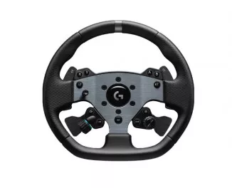 Кермо Logitech G Pro Racing Wheel for PC (941-000217)