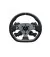 Кермо Logitech G Pro Racing Wheel for PC (941-000217)