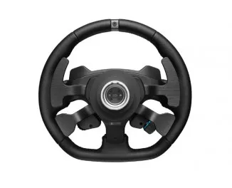 Кермо Logitech G Pro Racing Wheel for PC (941-000217)