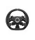 Кермо Logitech G Pro Racing Wheel for PC (941-000217)