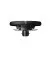 Кермо Logitech G Pro Racing Wheel for PC (941-000217)
