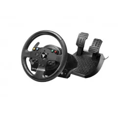 Кермо Thrustmaster TMX Force Feedback (4460136)