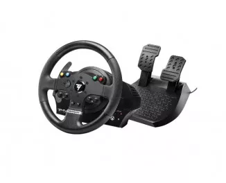 Кермо Thrustmaster TMX Force Feedback (4460136)