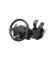 Кермо Thrustmaster TMX Force Feedback (4460136)
