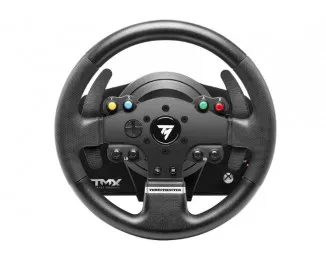 Кермо Thrustmaster TMX Force Feedback (4460136)