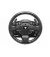 Кермо Thrustmaster TMX Force Feedback (4460136)