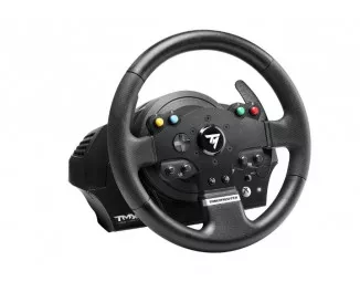 Кермо Thrustmaster TMX Force Feedback (4460136)