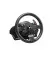Кермо Thrustmaster TMX Force Feedback (4460136)